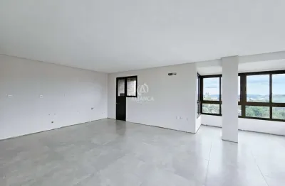 Apartamento 2 dormitórios, bairro progresso, bento gonçalves.