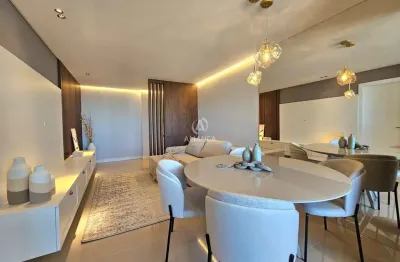 Apartamentos 3 dormitórios(1 suíte) maria goretti, bento gonçalves.