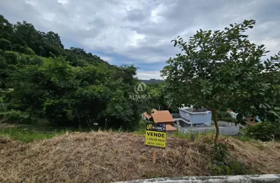 Terreno no loteamento gabardo, caminhos da eulália em bento gonçalves.