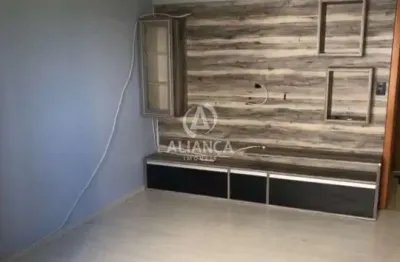 Apartamento 2 dormitórios, no bairro maria goretti, bento gonçalves.