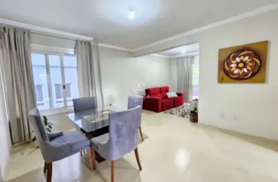 Apartamento 2 dormitórios no bairro, são francisco, bento gonçalves.
