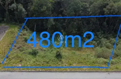 Terreno à venda no Barracão, Bento Gonçalves 