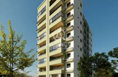 Apartamentos 2 dormitórios(1 suíte) no bairro  borgo, bento gonçalves.