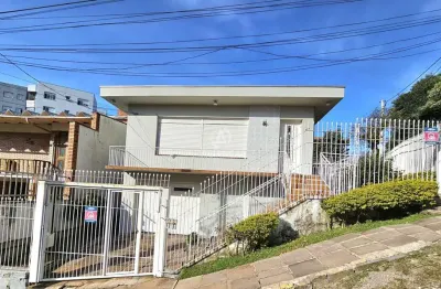 Casa com 4 quartos à venda no Centro, Bento Gonçalves 