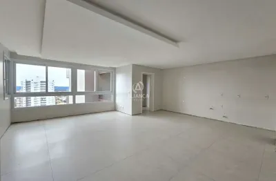 Apartamento 2 dormitórios no bairro cidade alta, bento gonçalves.