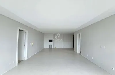 Apartamento 3 dormitórios no bairro cidade alta, bento gonçalves.