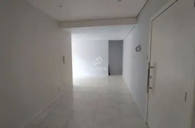 Apartamento com 2 quartos à venda no Centro, Bento Gonçalves 