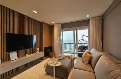 Apartamento 2 dormitórios c/suíte, bairro imigrante, bento gonçalves.