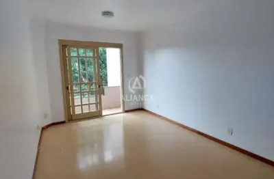 Apartamento 2 dormitórios,  juventude da enologia, bento gonçalves.