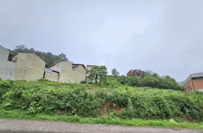 Terreno à venda no Caminho da Eulália, Bento Gonçalves 