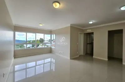 Apartamento de 02 dormitórios, no bairro santa rita, bento gonçalves.