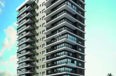 Apartamento 2 dormitórios, bairro botafogo, bento gonçalves.