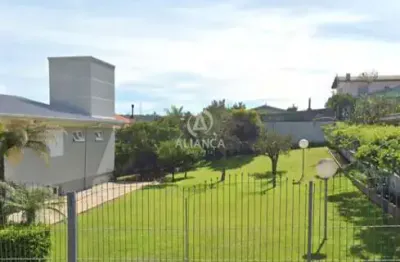 Terreno à venda no Santa Helena, Bento Gonçalves 