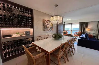 Apartamento 3 dormitórios(1 c/suíte),  humaitá, bento gonçalves.