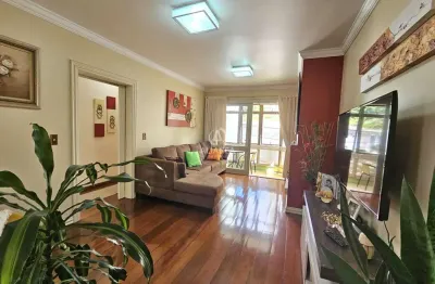 Apartamento 2 dormitórios no são francisco, bento gonçalves.