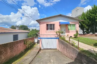 Casa com 4 quartos à venda no Licorsul, Bento Gonçalves 