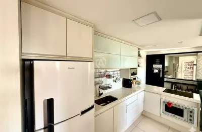 Venda - apartamentos - 2 dormitórios - vinhedos - bento gonçalves - rs