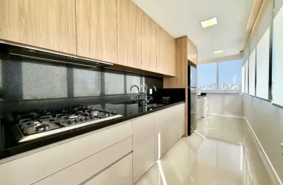 Apartamento de 02 dormitórios no maria goretti em bento gonçalves/rs.