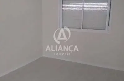 1 dormitório.
sala
cozinha/ área de serviço
1 banheiro
1 box de garage