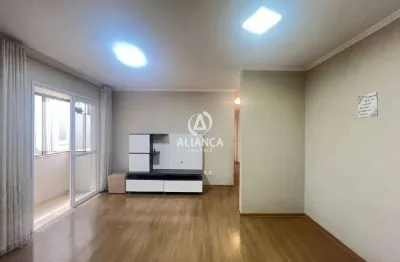Apartamento semi mobiliado
2 dormitórios
1 sala
1 cozinha
1 banheiro
1