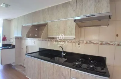 Apartamento semi mobiliado, vai ser retirado do imóve, mesa e cadeiras