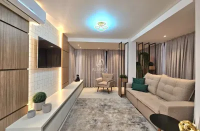 Apartamento 2 dormitórios, bairro progresso, bento gonçalves.