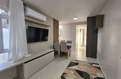 Apartamento 2 dormitórios, bairro cidade alta, bento gonçalves