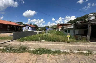 Terreno no loteamento arco-íris no bairro vila nova em bento gonçalves/rs
