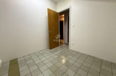 Ponto comercial à venda na Cidade Alta, Bento Gonçalves 