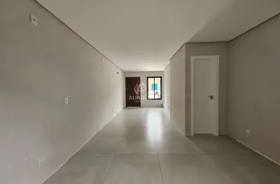 Venda - sobrados - 2 dormitórios - progresso - bento gonçalves - rs