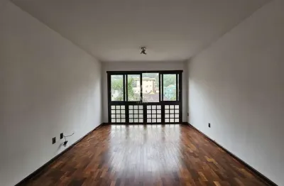 Apartamento com 2 quartos à venda no Centro, Bento Gonçalves 