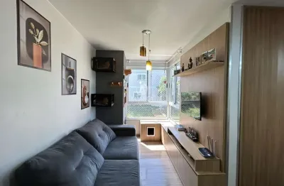 Venda - apartamentos - 2 dormitórios - verona - bento gonçalves - rs