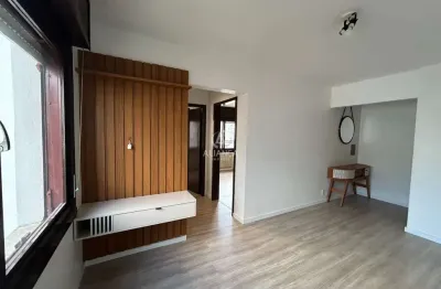 Venda - apartamentos - 2 dormitórios - centro - bento gonçalves - rs