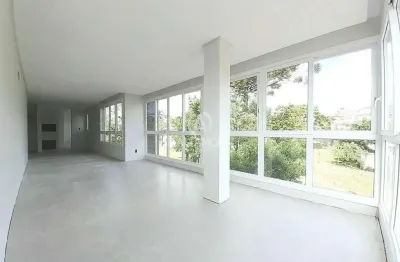 Apartamento com 02 dormitórios novo bairro progresso  bento gonçalves