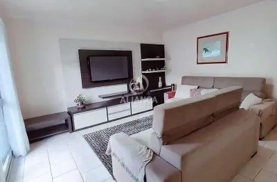 Casa com 04 dormitórios no bairro santa rita em bento gonçalves