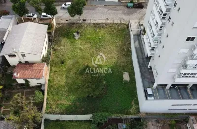 Terreno à venda no Humaitá, Bento Gonçalves 