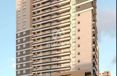 Apartamento com 2 quartos à venda no Centro, Bento Gonçalves 