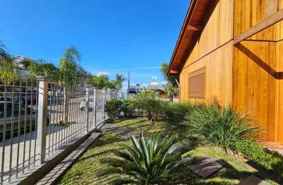 Casa com 7 quartos à venda no Imigrante, Bento Gonçalves 