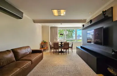 Apartamento com 3 quartos à venda no Humaitá, Bento Gonçalves 