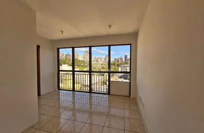 Ponto comercial à venda no Centro, Bento Gonçalves 