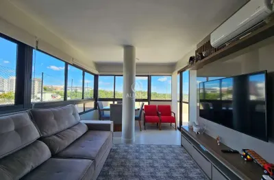 Venda - apartamentos - 2 dormitórios - terraço - botafogo - bento gonçalves - rs