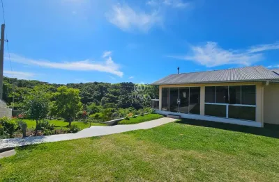 Chácara / sítio com 5 quartos à venda no Tuiuty (Distrito), Bento Gonçalves 