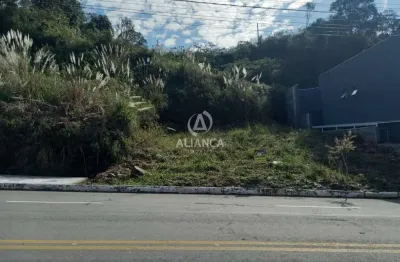 Terreno à venda no Universitário, Bento Gonçalves 