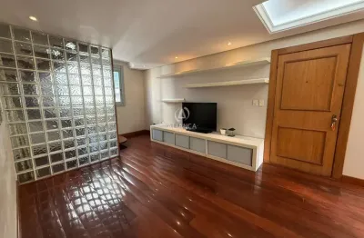 Apartamento com 3 quartos à venda no Centro, Bento Gonçalves 