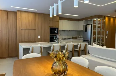 Venda - apartamentos - 3 dormitórios - centro - bento gonçalves - rs