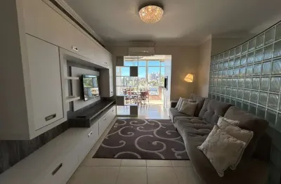 Venda - apartamentos - 2 dormitórios - centro - bento gonçalves - rs