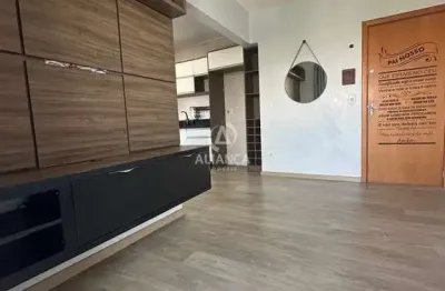 Venda - apartamentos - 2 dormitórios - humaitá - bento gonçalves - rs