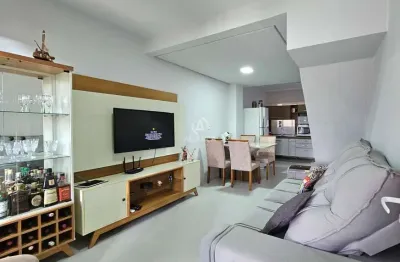 Casa com 2 quartos à venda no Santa Helena, Bento Gonçalves 