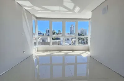 Apartamento com 3 quartos à venda no Humaitá, Bento Gonçalves 