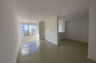 Apartamento com 2 quartos à venda no Humaitá, Bento Gonçalves 